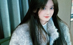 仙踪林最新视频入口-欢迎您贰佰